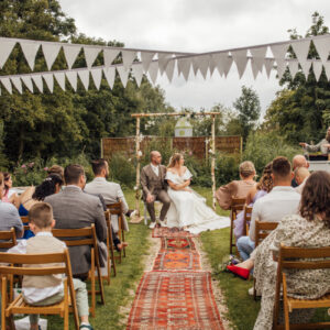 Christelijke-trouwambtenaar-Dordrecht-Jorg-Stay-Married