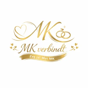 ceremoniespreker-Alkmaar-Manon-Visser-MK-verbindt