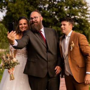 ceremoniespreker-Dordrecht-Jorg-Littooij-Stay-Married