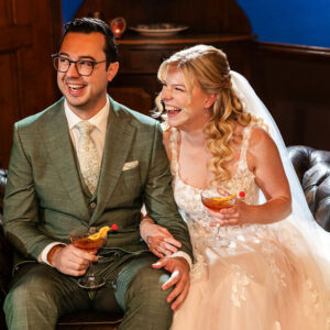 ceremoniespreker-Dordrecht-Jorg-Littooij-Stay-Married