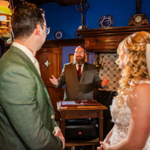 ceremoniespreker-Dordrecht-Jorg-Littooij-Stay-Married