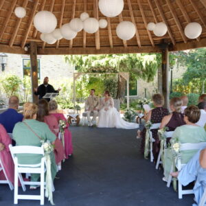 ceremoniespreker-Dordrecht-Jorg-Littooij-Stay-Married