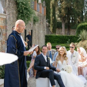 ceremoniespreker-Simon-Trouwambtenarij-Toscane