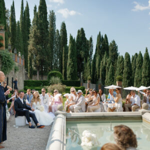 ceremoniespreker-Simon-Trouwambtenarij-Toscane