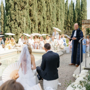 ceremoniespreker-Simon-Trouwambtenarij-Toscane