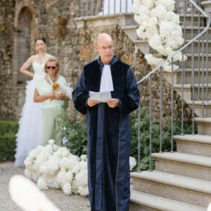 ceremoniespreker-Simon-Trouwambtenarij-Toscane