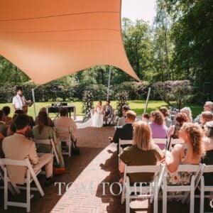 trouwambtenaar-Dordrecht-Jorg-Littooij-Stay-Married