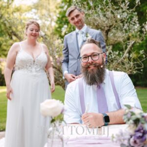 trouwambtenaar-Dordrecht-Jorg-Littooij-Stay-Married