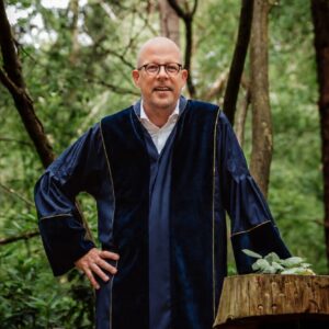 BABS-Zwolle-Eelco-Koenjer