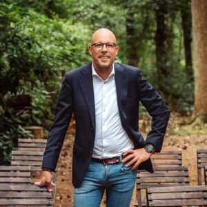 BABS-Zwolle-Eelco-Koenjer