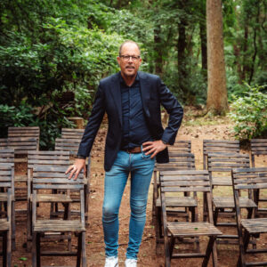 BABS-Zwolle-Eelco-Koenjer