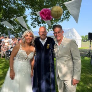 ceremonieel-spreker-Zwolle-Eelco-Koenjer