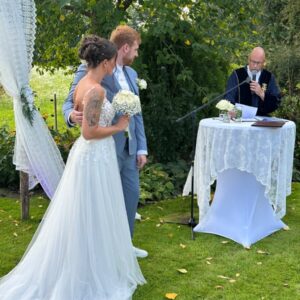 ceremonieel-spreker-Zwolle-Eelco-Koenjer