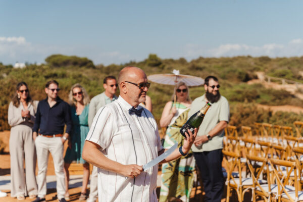 trouwen-in-Portugal