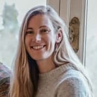 Irene Reijman