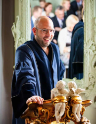Basti Baroncini