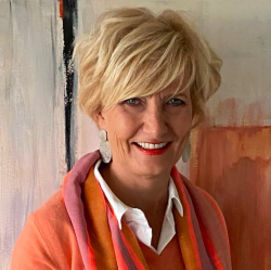 Monique Ebbers
