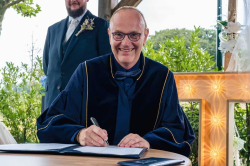 Wasilie Janssen